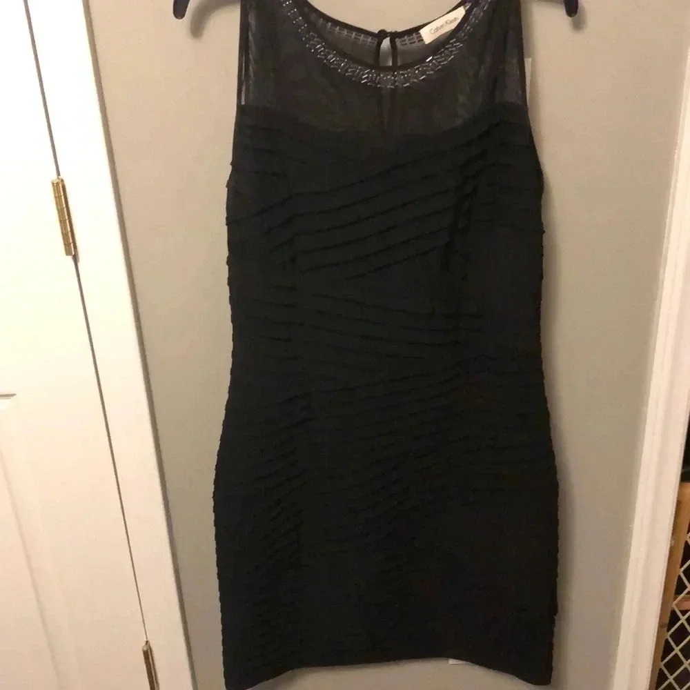 Calvin Klein Dress​